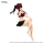 Date a live - Kurumi Tokisaki Version: Bikini Noodle Stopper