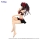 Date a live - Kurumi Tokisaki Version: Bikini Noodle Stopper