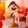 Date a live - Kurumi Tokisaki Version: Bikini Noodle Stopper