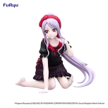 Overlord - Shalltear Version: Loungewear Noodle Stopper