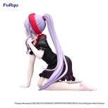 Overlord - Shalltear Version: Loungewear Noodle Stopper