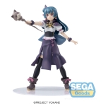 Genjitsu no Yohane: Sunshine in the Mirror - Yohane Figur