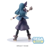 Genjitsu no Yohane: Sunshine in the Mirror - Yohane Figur