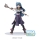 Genjitsu no Yohane: Sunshine in the Mirror - Yohane Figur