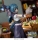 Genjitsu no Yohane: Sunshine in the Mirror - Yohane Figur
