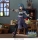 Genjitsu no Yohane: Sunshine in the Mirror - Yohane Figur