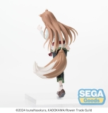 Spice & Wolf - Holo Desktop x Deko Kollektion Figur