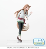 Spice & Wolf - Holo Desktop x Deko Kollektion Figur