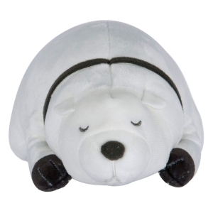 Spy x Family - Bond Forger schlafend Mocchi-Mocchi Plüsch 20cm