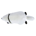 Spy x Family - Bond Forger schlafend Mocchi-Mocchi Plüsch 20cm