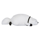 Spy x Family - Bond Forger schlafend Mocchi-Mocchi...