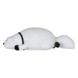 Spy x Family - Bond Forger schlafend Mocchi-Mocchi Plüsch 20cm