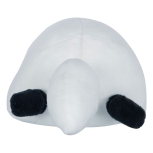 Spy x Family - Bond Forger schlafend Mocchi-Mocchi Plüsch 20cm