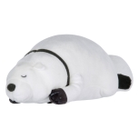 Spy x Family - Bond Forger schlafend Mocchi-Mocchi Plüsch 20cm