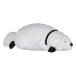 Spy x Family - Bond Forger schlafend Mocchi-Mocchi Plüsch 20cm