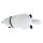 Spy x Family - Bond Forger schlafend Mocchi-Mocchi Plüsch 20cm