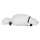 Spy x Family - Bond Forger schlafend Mocchi-Mocchi Plüsch 20cm