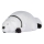 Spy x Family - Bond Forger schlafend Mocchi-Mocchi Plüsch 20cm