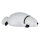Spy x Family - Bond Forger schlafend Mocchi-Mocchi Plüsch 20cm