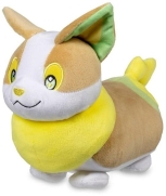 Pokemon - Voldi Plüsch 20cm