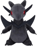 Yu-Gi-Oh! - Rotäugiger schwarzer Drache Plüsch...