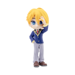 Oshi no ko - Mystery Figur