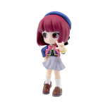 Oshi no ko - Mystery Figur