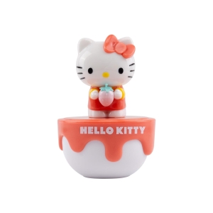 Hello Kitty - Hello Kitty 50 Jahres Jubiläum Figur
