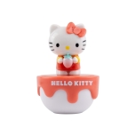 Hello Kitty - Hello Kitty 50 Jahres Jubiläum Figur