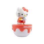 Hello Kitty - Hello Kitty 50 Jahres Jubiläum Figur