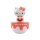 Hello Kitty - Hello Kitty 50 Jahres Jubiläum Figur