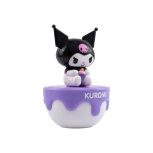Hello Kitty - Kuromi 50 Jahres Jubiläum Figur