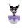 Hello Kitty - Kuromi 50 Jahres Jubiläum Figur