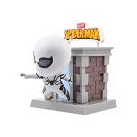 Spider-Man - Mystery Figur