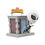 Spider-Man - Mystery Figur