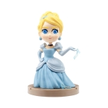 Disney - Prinzessinnen Verzaubert Mystery Figur