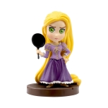 Disney - Prinzessinnen Verzaubert Mystery Figur