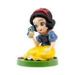 Disney - Prinzessinnen Verzaubert Mystery Figur