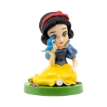 Disney - Prinzessinnen Verzaubert Mystery Figur
