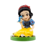 Disney - Prinzessinnen Verzaubert Mystery Figur