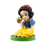 Disney - Prinzessinnen Verzaubert Mystery Figur