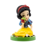 Disney - Prinzessinnen Verzaubert Mystery Figur