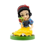 Disney - Prinzessinnen Verzaubert Mystery Figur