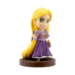 Disney - Prinzessinnen Verzaubert Mystery Figur