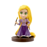 Disney - Prinzessinnen Verzaubert Mystery Figur
