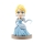 Disney - Prinzessinnen Verzaubert Mystery Figur
