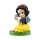 Disney - Prinzessinnen Verzaubert Mystery Figur