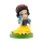 Disney - Prinzessinnen Verzaubert Mystery Figur