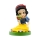 Disney - Prinzessinnen Verzaubert Mystery Figur