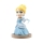 Disney - Prinzessinnen Verzaubert Mystery Figur